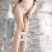 麗(れい) 急遽⚠︎ エリートな人妻たち新宿