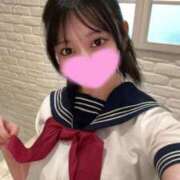 すみれ はじめまして?? CUTE