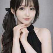 ヒメ日記 2026/04/05 13:01 投稿 すみれ CUTE