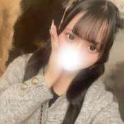 ヒメ日記 2026/04/06 17:16 投稿 すみれ CUTE