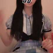 ヒメ日記 2026/04/06 19:01 投稿 すみれ CUTE