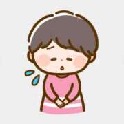 ヒメ日記 2026/04/06 21:01 投稿 すみれ CUTE