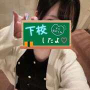 ヒメ日記 2026/04/06 23:31 投稿 すみれ CUTE