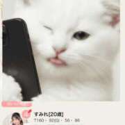 ヒメ日記 2026/04/13 19:16 投稿 すみれ CUTE