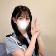 ヒメ日記 2026/04/15 20:01 投稿 すみれ CUTE