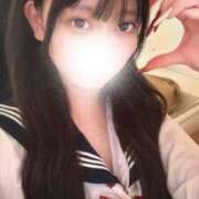 ヒメ日記 2026/04/16 15:01 投稿 すみれ CUTE