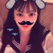 ヒメ日記 2026/04/17 14:01 投稿 すみれ CUTE