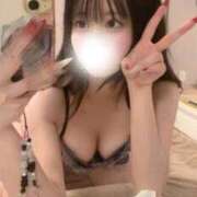 ヒメ日記 2026/04/17 19:16 投稿 すみれ CUTE