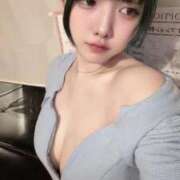 るあ☆ふわふわ不思議ちゃん☆ 出勤♥ Honey