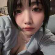 るあ☆ふわふわ不思議ちゃん☆ 楽しいっっっ Honey