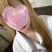 ヒメ日記 2026/04/15 14:39 投稿 かな to tomorrow(トゥトゥモロウ)