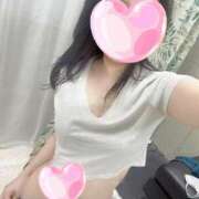 ラン ありがとう♪ Aroma De Pari（アロマ・デ・パリ）