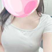 ラン 久々♡ Aroma De Pari（アロマ・デ・パリ）