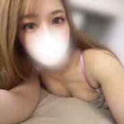 ヒメ日記 2026/04/04 21:07 投稿 かれん　☆変態ドMなご奉仕娘☆ PREMIUM～プレミアム～