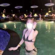 ヒメ日記 2026/04/05 23:11 投稿 かれん　☆変態ドMなご奉仕娘☆ PREMIUM～プレミアム～