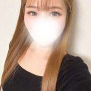 ヒメ日記 2026/04/08 13:16 投稿 かれん　☆変態ドMなご奉仕娘☆ PREMIUM～プレミアム～