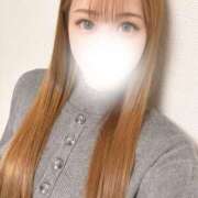 ヒメ日記 2026/04/09 10:16 投稿 かれん　☆変態ドMなご奉仕娘☆ PREMIUM～プレミアム～