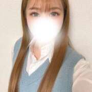 ヒメ日記 2026/04/10 10:26 投稿 かれん　☆変態ドMなご奉仕娘☆ PREMIUM～プレミアム～