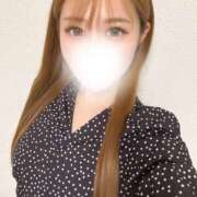 かれん　☆変態ドMなご奉仕娘☆ 一緒に夜更かししよ🌙💘 PREMIUM～プレミアム～