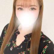 かれん　☆変態ドMなご奉仕娘☆ 最終日！ PREMIUM～プレミアム～