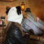 かれん　☆変態ドMなご奉仕娘☆ 感謝🙌 PREMIUM～プレミアム～