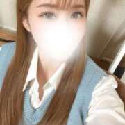 ヒメ日記 2026/05/08 13:46 投稿 かれん　☆変態ドMなご奉仕娘☆ PREMIUM～プレミアム～