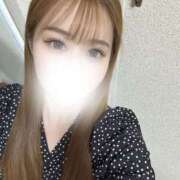 かれん　☆変態ドMなご奉仕娘☆ 最終日〜💨 PREMIUM～プレミアム～