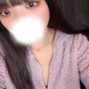 ヒメ日記 2026/04/10 00:48 投稿 ゆら 即舐め嬢