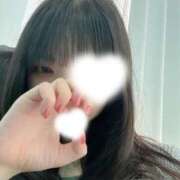 ヒメ日記 2026/04/13 13:10 投稿 ゆら 即舐め嬢