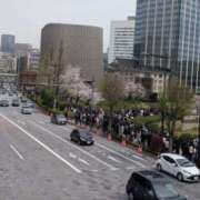 ヒメ日記 2026/04/06 16:13 投稿 あきほ もしも清楚な20、30代の妻とキスイキできたら横浜店