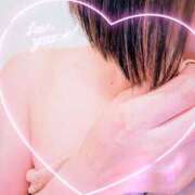 ヒメ日記 2026/08/09 01:33 投稿 あきほ もしも清楚な20、30代の妻とキスイキできたら横浜店