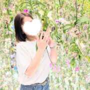 ヒメ日記 2026/08/15 09:03 投稿 あきほ もしも清楚な20、30代の妻とキスイキできたら横浜店