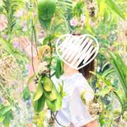 ヒメ日記 2026/08/20 10:13 投稿 あきほ もしも清楚な20、30代の妻とキスイキできたら横浜店
