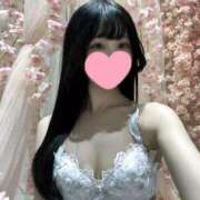 ヒメ日記 2026/04/19 12:15 投稿 大和 撫子 KOBE GOLD