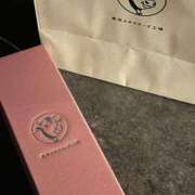 大和 撫子 甘いものだいすき🍰 KOBE GOLD