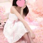 ヒメ日記 2026/04/21 16:01 投稿 大和 撫子 KOBE GOLD