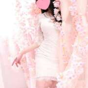 ヒメ日記 2026/04/22 00:56 投稿 大和 撫子 KOBE GOLD