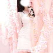 ヒメ日記 2026/04/22 11:55 投稿 大和 撫子 KOBE GOLD