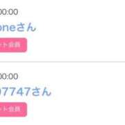 ヒメ日記 2026/04/28 12:32 投稿 大和 撫子 KOBE GOLD