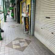 ヒメ日記 2026/05/13 19:46 投稿 大和 撫子 KOBE GOLD