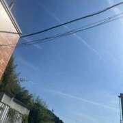 ヒメ日記 2026/05/24 08:32 投稿 大和 撫子 KOBE GOLD