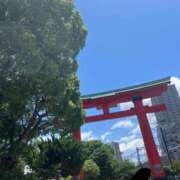 ヒメ日記 2026/05/31 21:41 投稿 大和 撫子 KOBE GOLD