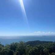大和 撫子 夏休み期間、ありがとうございました♡ KOBE GOLD（神戸ゴールド）