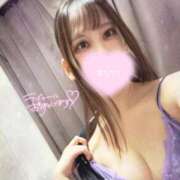 ヒメ日記 2026/05/03 20:08 投稿 みり 大塚アテネ