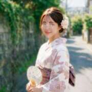 ヒメ日記 2026/08/01 23:49 投稿 成瀬　愛花 川崎南町人妻高級ソープ エル・カーヒル(ELCURHIL)秘密の刻