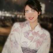 ヒメ日記 2026/08/04 08:30 投稿 成瀬　愛花 川崎南町人妻高級ソープ エル・カーヒル(ELCURHIL)秘密の刻
