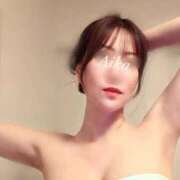 ヒメ日記 2026/08/17 00:25 投稿 成瀬　愛花 川崎南町人妻高級ソープ エル・カーヒル(ELCURHIL)秘密の刻