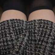 きよみ 出勤/// ダンシングおっぱいTEAM爆