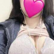 きよみ 本指のお兄様🎀꙳.* ダンシングおっぱいTEAM爆