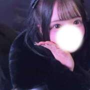 ヒメ日記 2026/04/06 01:07 投稿 りえ クラスメイト